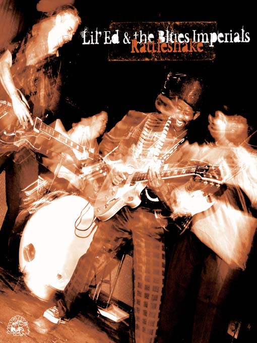 Click image to view full cover
